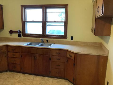 7913 E State Route 56 E, Circleville, OH 43113 photo 10