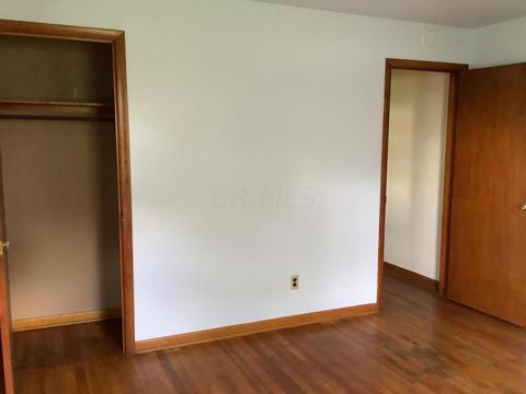 7913 E State Route 56 E, Circleville, OH 43113 photo 18