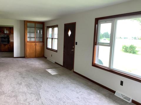 7913 E State Route 56 E, Circleville, OH 43113 photo 6
