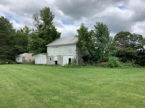 7913 E State Route 56 E, Circleville, OH 43113 photo 2