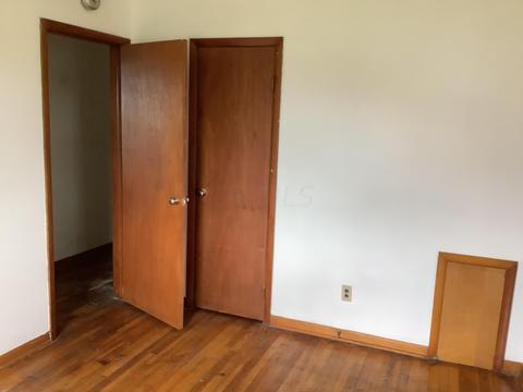 7913 E State Route 56 E, Circleville, OH 43113 photo 13