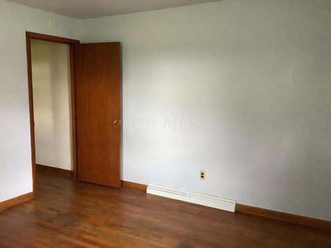 7913 E State Route 56 E, Circleville, OH 43113 photo 17