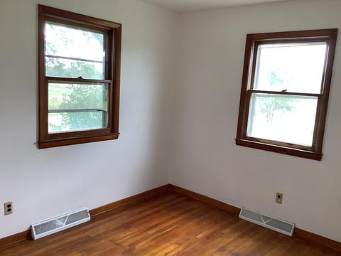 7913 E State Route 56 E, Circleville, OH 43113 photo 14