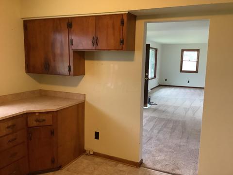 7913 E State Route 56 E, Circleville, OH 43113 photo 9