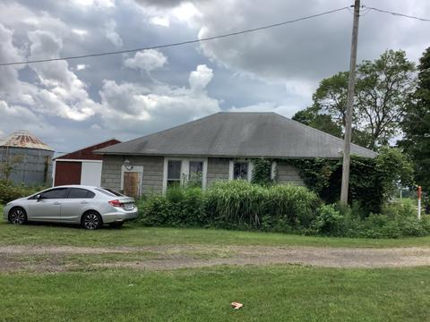 7913 E State Route 56 E, Circleville, OH 43113 photo 5