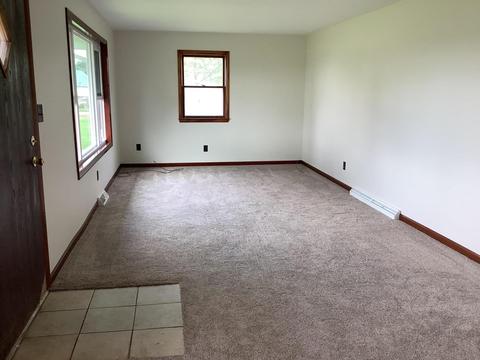7913 E State Route 56 E, Circleville, OH 43113 photo 7
