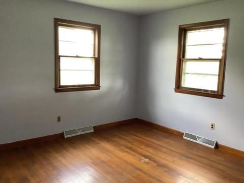 7913 E State Route 56 E, Circleville, OH 43113 photo 12
