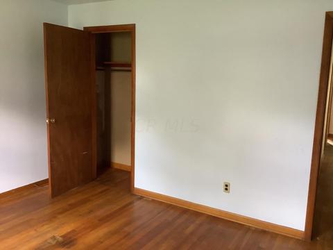 7913 E State Route 56 E, Circleville, OH 43113 photo 15