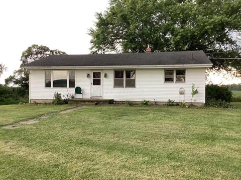 7913 E State Route 56 E, Circleville, OH 43113 photo 1