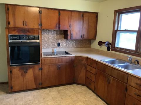 7913 E State Route 56 E, Circleville, OH 43113 photo 11