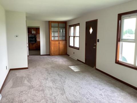7913 E State Route 56 E, Circleville, OH 43113 photo 8