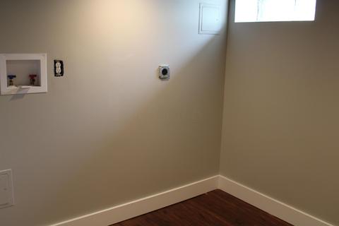 2633 Casey Dr, Springfield, OH 45503 photo 23