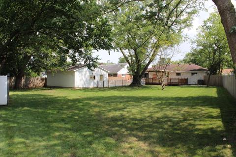 2633 Casey Dr, Springfield, OH 45503 photo 34