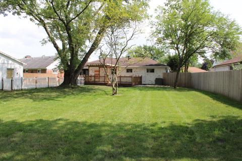 2633 Casey Dr, Springfield, OH 45503 photo 33