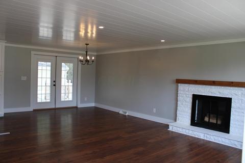 2633 Casey Dr, Springfield, OH 45503 photo 4