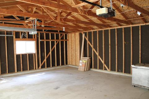 2633 Casey Dr, Springfield, OH 45503 photo 37