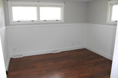 2633 Casey Dr, Springfield, OH 45503 photo 15