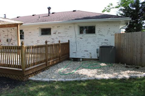 2633 Casey Dr, Springfield, OH 45503 photo 30