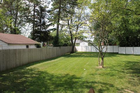 2633 Casey Dr, Springfield, OH 45503 photo 31