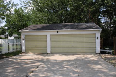 2633 Casey Dr, Springfield, OH 45503 photo 35