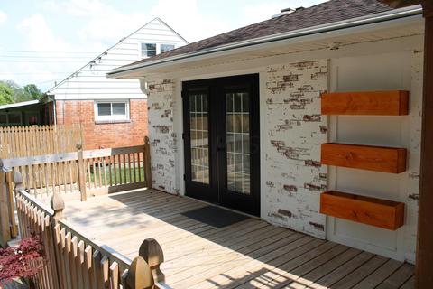 2633 Casey Dr, Springfield, OH 45503 photo 26