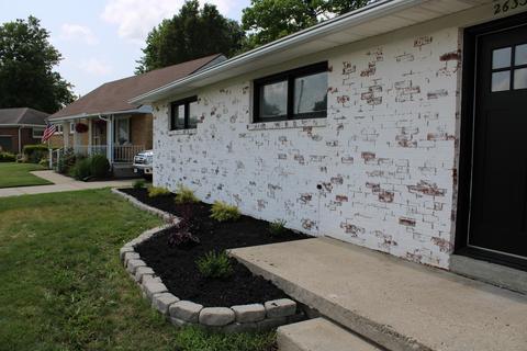 2633 Casey Dr, Springfield, OH 45503 photo 2