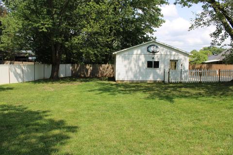 2633 Casey Dr, Springfield, OH 45503 photo 32