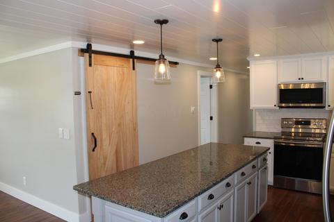 2633 Casey Dr, Springfield, OH 45503 photo 7