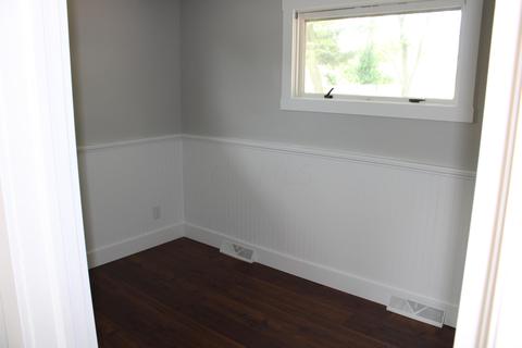 2633 Casey Dr, Springfield, OH 45503 photo 14
