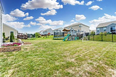 373 Rolling Acre Dr, Lithopolis, OH 43136 photo 38