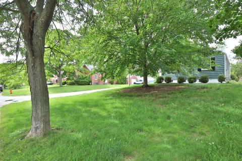 306 E Beechwold Blvd, Columbus, OH 43214 photo 35