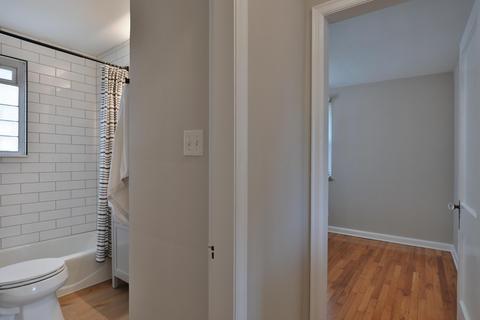 306 E Beechwold Blvd, Columbus, OH 43214 photo 22