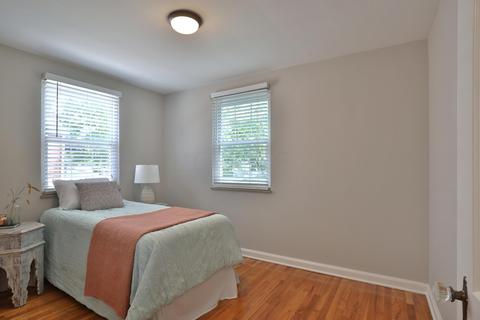 306 E Beechwold Blvd, Columbus, OH 43214 photo 21
