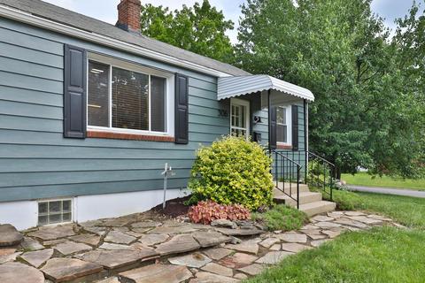306 E Beechwold Blvd, Columbus, OH 43214 photo 3