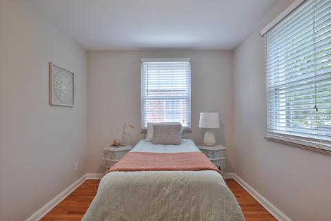 306 E Beechwold Blvd, Columbus, OH 43214 photo 20