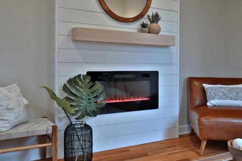 306 E Beechwold Blvd, Columbus, OH 43214 photo 7