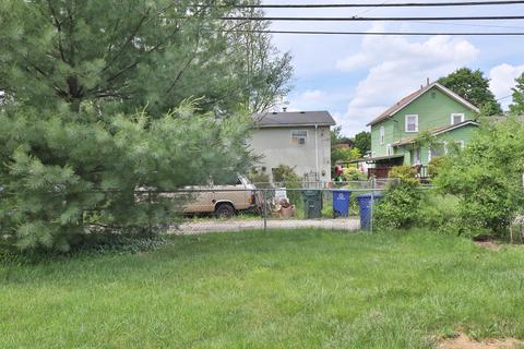 306 E Beechwold Blvd, Columbus, OH 43214 photo 34