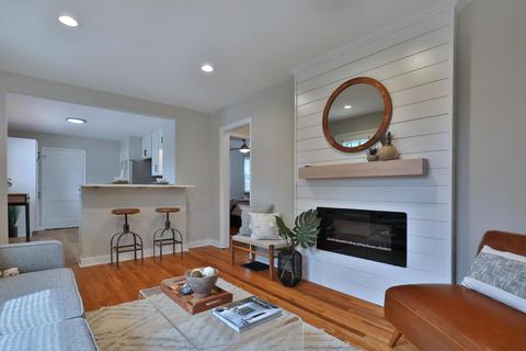 306 E Beechwold Blvd, Columbus, OH 43214 photo 6