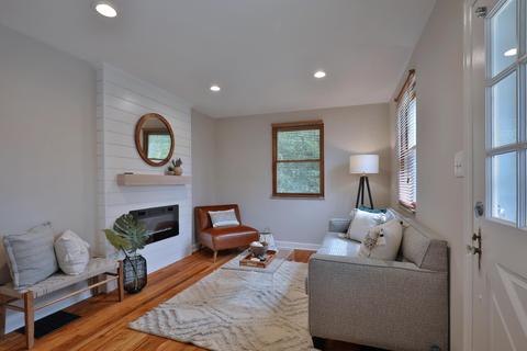 306 E Beechwold Blvd, Columbus, OH 43214 photo 9