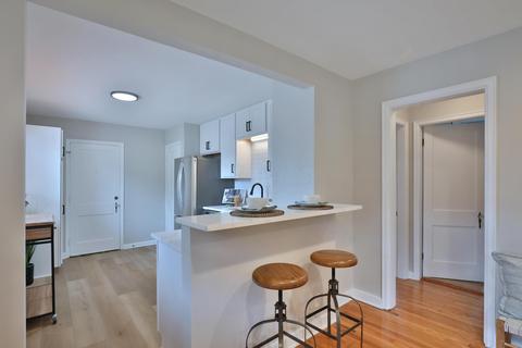 306 E Beechwold Blvd, Columbus, OH 43214 photo 10