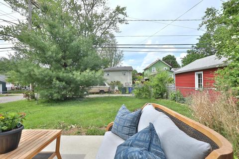 306 E Beechwold Blvd, Columbus, OH 43214 photo 33