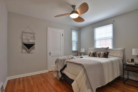306 E Beechwold Blvd, Columbus, OH 43214 photo 25