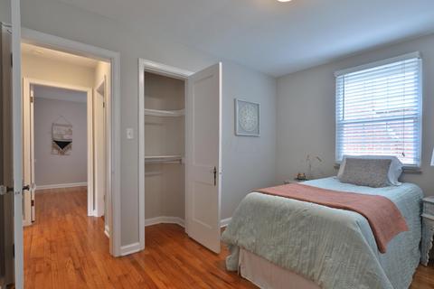 306 E Beechwold Blvd, Columbus, OH 43214 photo 19