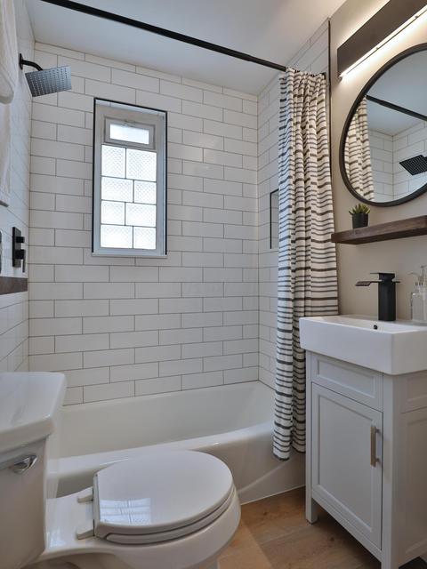 306 E Beechwold Blvd, Columbus, OH 43214 photo 23