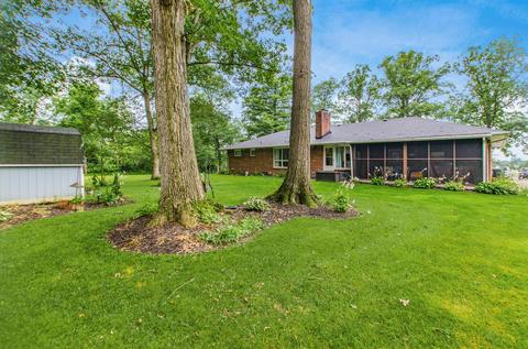 413 Barks Rd W, Marion, OH 43302 photo 13