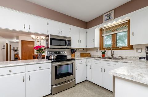 413 Barks Rd W, Marion, OH 43302 photo 18