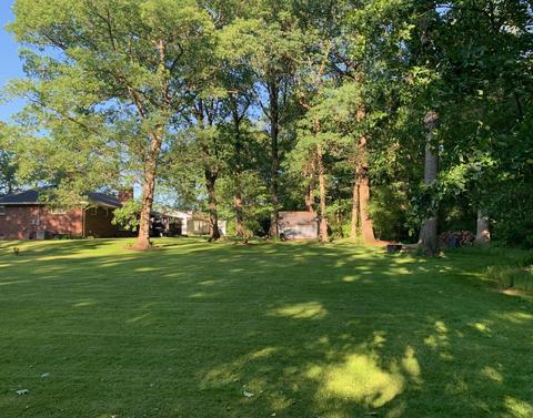 413 Barks Rd W, Marion, OH 43302 photo 4