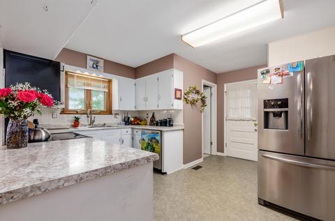 413 Barks Rd W, Marion, OH 43302 photo 16