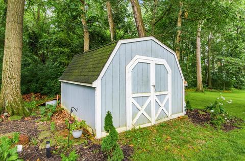 413 Barks Rd W, Marion, OH 43302 photo 8