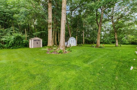 413 Barks Rd W, Marion, OH 43302 photo 6